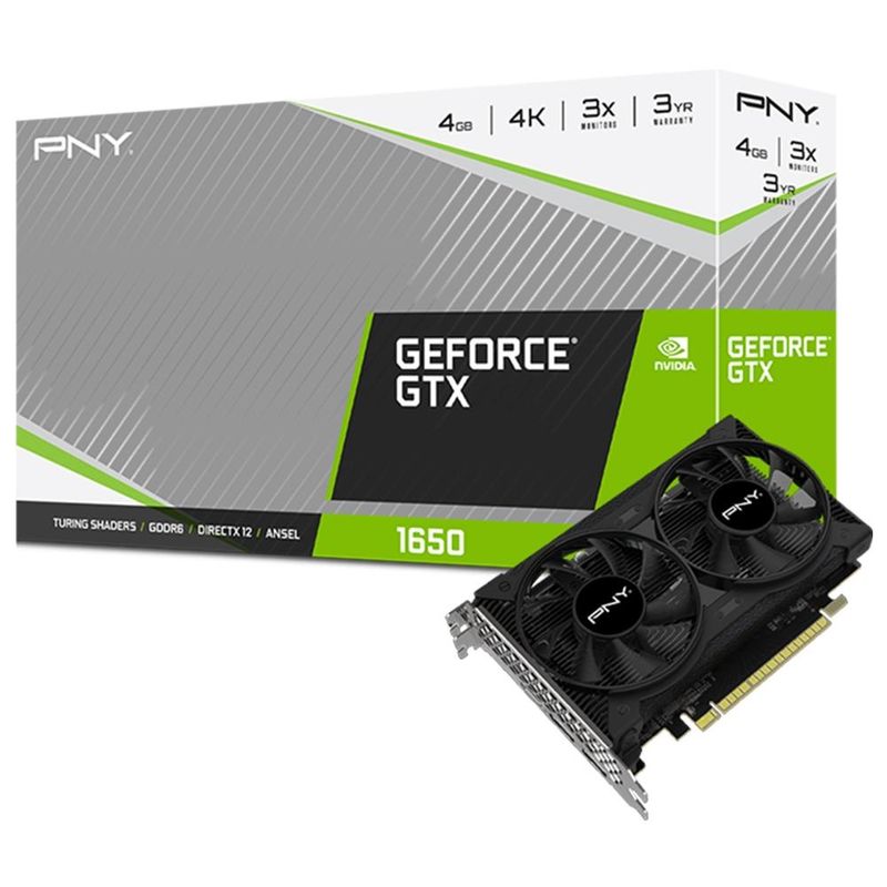 120585-1-Placa_de_video_NVIDIA_GeForce_GTX_1650_4GB_PCI_E_PNY_VCG16504D6DFPPB_120585