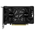 120585-2-Placa_de_video_NVIDIA_GeForce_GTX_1650_4GB_PCI_E_PNY_VCG16504D6DFPPB_120585