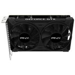 120585-3-Placa_de_video_NVIDIA_GeForce_GTX_1650_4GB_PCI_E_PNY_VCG16504D6DFPPB_120585