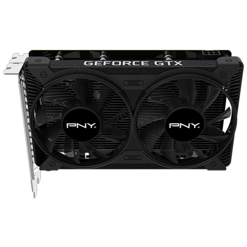120585-3-Placa_de_video_NVIDIA_GeForce_GTX_1650_4GB_PCI_E_PNY_VCG16504D6DFPPB_120585