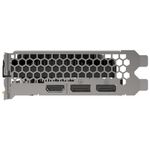 120585-4-Placa_de_video_NVIDIA_GeForce_GTX_1650_4GB_PCI_E_PNY_VCG16504D6DFPPB_120585