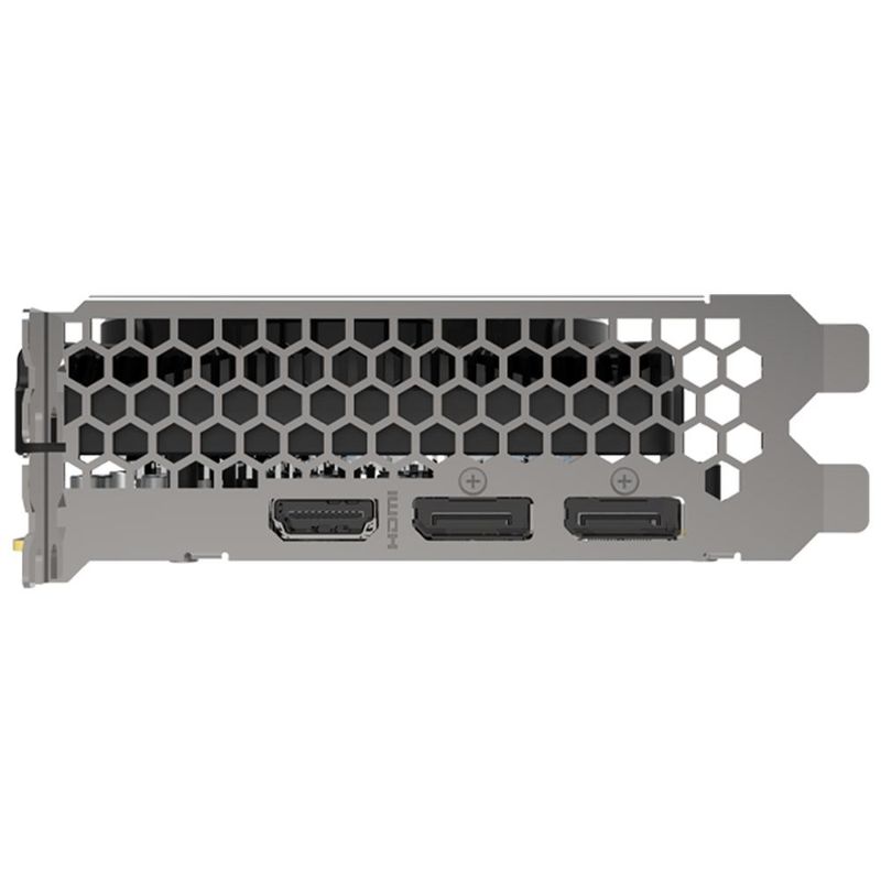 120585-4-Placa_de_video_NVIDIA_GeForce_GTX_1650_4GB_PCI_E_PNY_VCG16504D6DFPPB_120585