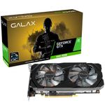 120570-1-Placa_de_video_NVIDIA_GeForce_GTX_1660_Super_6GB_PCI_E_Galax_1_Click_OC_60SRL7DSY91S_120570