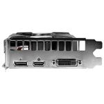 120570-4-Placa_de_video_NVIDIA_GeForce_GTX_1660_Super_6GB_PCI_E_Galax_1_Click_OC_60SRL7DSY91S_120570