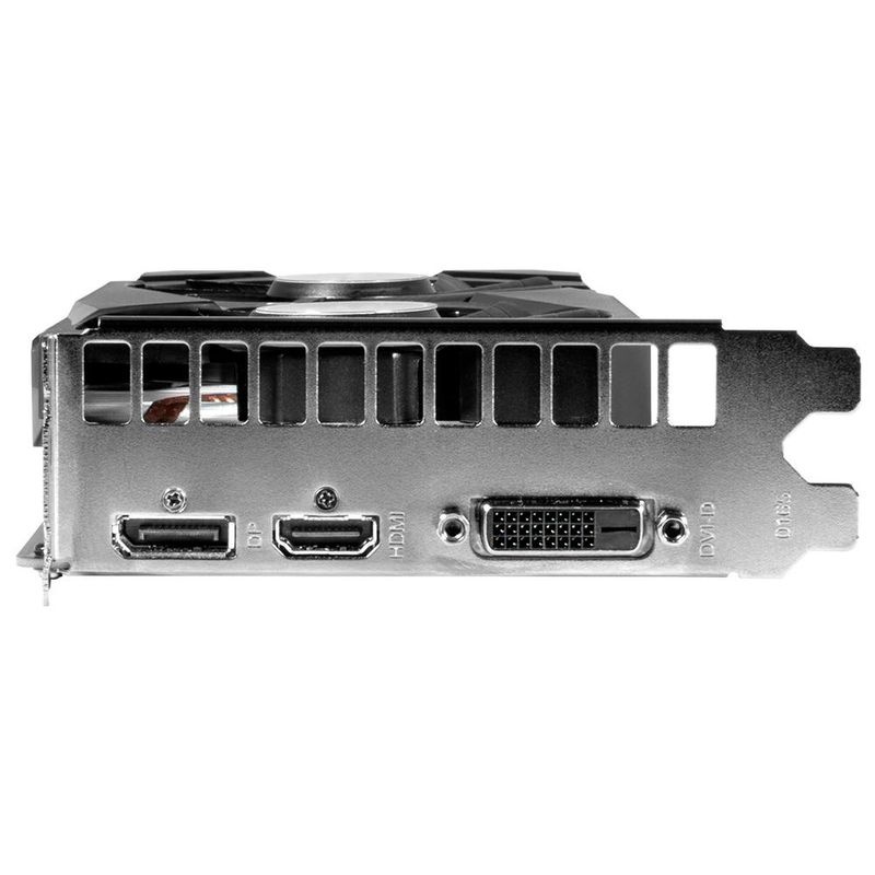 120570-4-Placa_de_video_NVIDIA_GeForce_GTX_1660_Super_6GB_PCI_E_Galax_1_Click_OC_60SRL7DSY91S_120570
