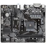 120594-2-Placa_mae_AM4_GIGABYTE_A520MH_Micro_ATX_120594