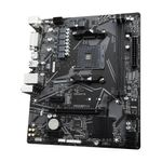 120594-3-Placa_mae_AM4_GIGABYTE_A520MH_Micro_ATX_120594