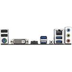 120594-4-Placa_mae_AM4_GIGABYTE_A520MH_Micro_ATX_120594