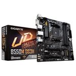 120592-1-Placa_mae_AM4_GIGABYTE_B550M_DS3H_Micro_ATX_120592