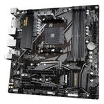 120592-2-Placa_mae_AM4_GIGABYTE_B550M_DS3H_Micro_ATX_120592