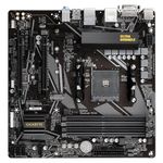 120592-3-Placa_mae_AM4_GIGABYTE_B550M_DS3H_Micro_ATX_120592