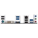 120592-4-Placa_mae_AM4_GIGABYTE_B550M_DS3H_Micro_ATX_120592