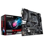 120593-1-Placa_mae_AM4_GIGABYTE_B550M_GAMING_Micro_ATX_120593
