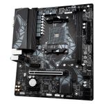 120593-2-Placa_mae_AM4_GIGABYTE_B550M_GAMING_Micro_ATX_120593