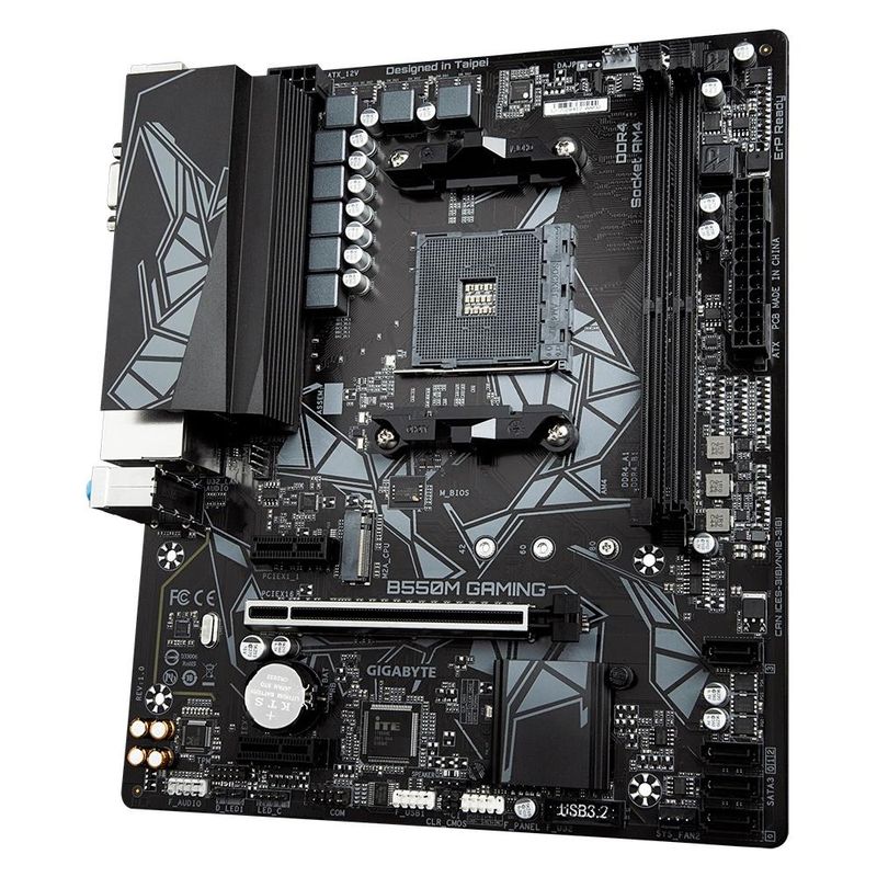 120593-2-Placa_mae_AM4_GIGABYTE_B550M_GAMING_Micro_ATX_120593