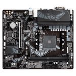 120593-3-Placa_mae_AM4_GIGABYTE_B550M_GAMING_Micro_ATX_120593