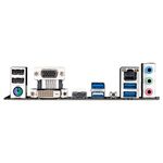 120593-4-Placa_mae_AM4_GIGABYTE_B550M_GAMING_Micro_ATX_120593