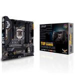 120556-1-Placa_mae_LGA_1200_Asus_TUF_GAMING_B460M_Plus_120556