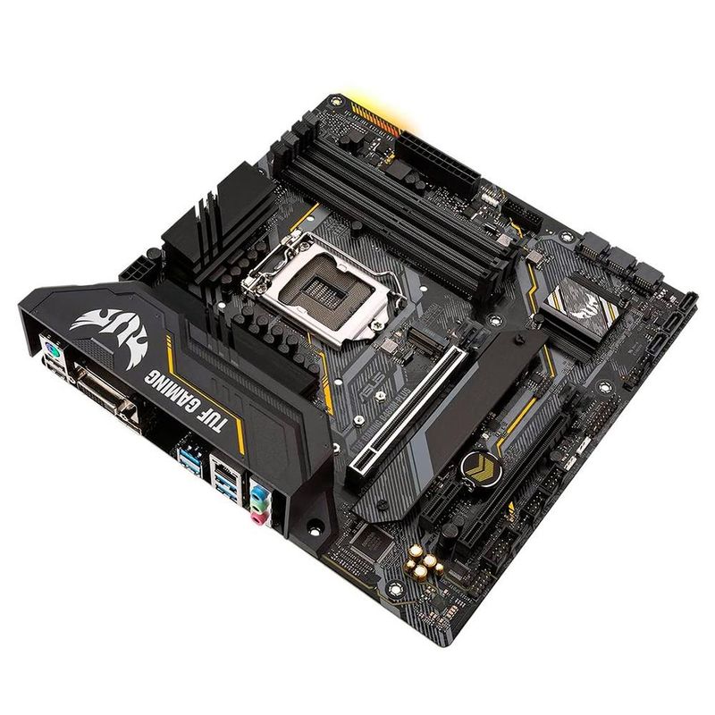 120556-2-Placa_mae_LGA_1200_Asus_TUF_GAMING_B460M_Plus_120556
