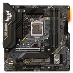 120556-3-Placa_mae_LGA_1200_Asus_TUF_GAMING_B460M_Plus_120556