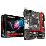 120590-1-Placa_mae_LGA_1200_GIGABYTE_B460M_GAMING_HD_Micro_ATX_120590