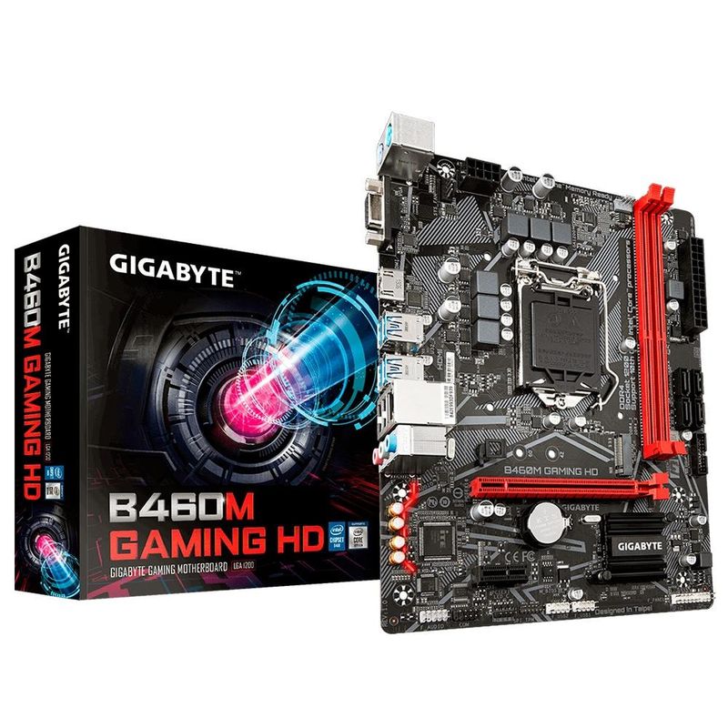 120590-1-Placa_mae_LGA_1200_GIGABYTE_B460M_GAMING_HD_Micro_ATX_120590
