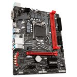 120590-2-Placa_mae_LGA_1200_GIGABYTE_B460M_GAMING_HD_Micro_ATX_120590