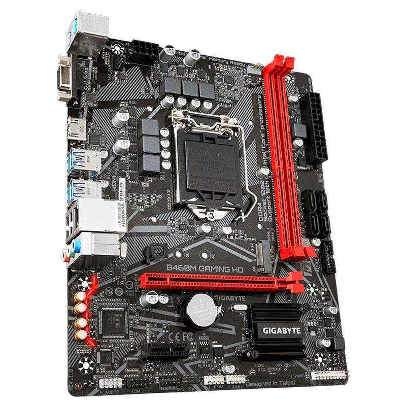 120590-2-Placa_mae_LGA_1200_GIGABYTE_B460M_GAMING_HD_Micro_ATX_120590