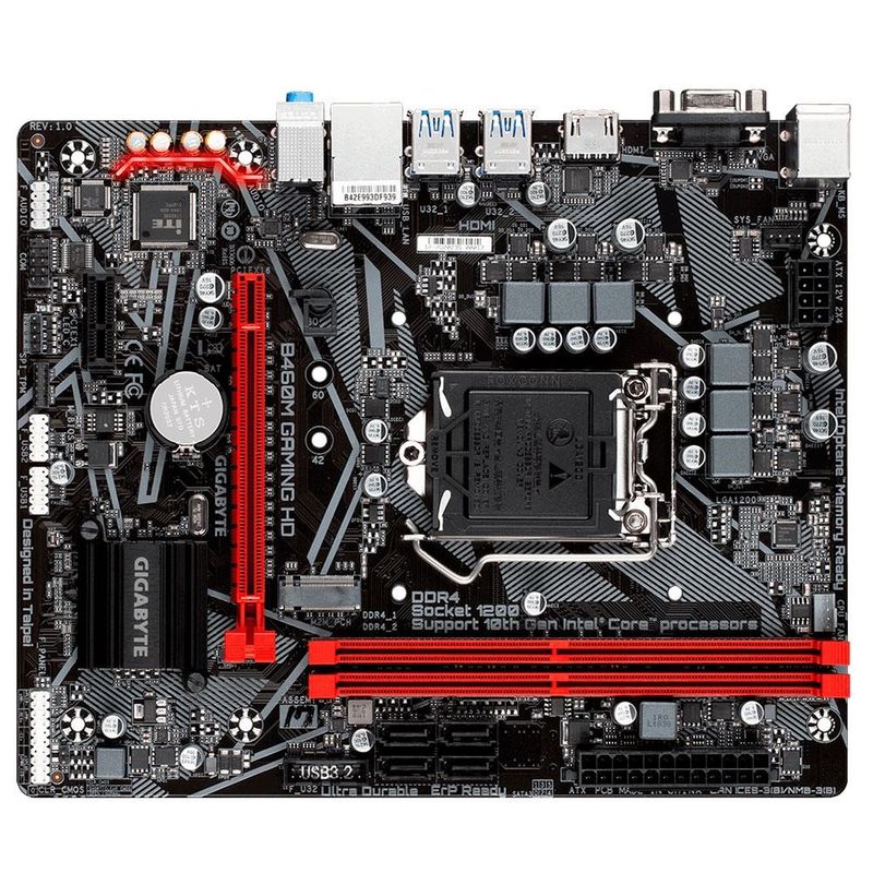 120590-3-Placa_mae_LGA_1200_GIGABYTE_B460M_GAMING_HD_Micro_ATX_120590