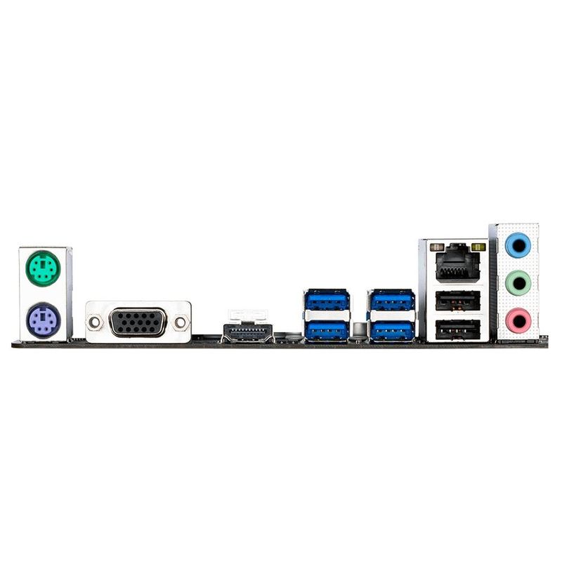 120590-4-Placa_mae_LGA_1200_GIGABYTE_B460M_GAMING_HD_Micro_ATX_120590