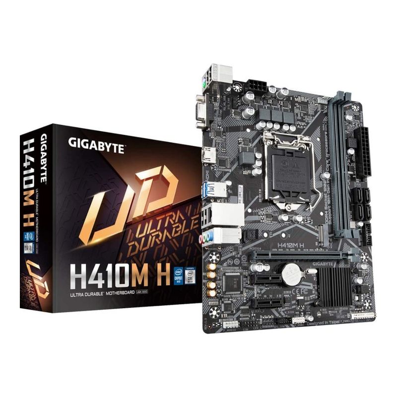 120591-1-Placa_mae_LGA_1200_GIGABYTE_H410M_H_Micro_ATX_120591