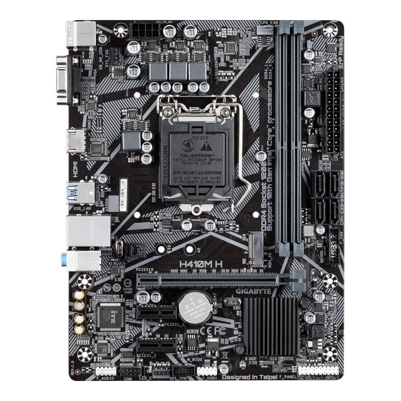 120591-2-Placa_mae_LGA_1200_GIGABYTE_H410M_H_Micro_ATX_120591
