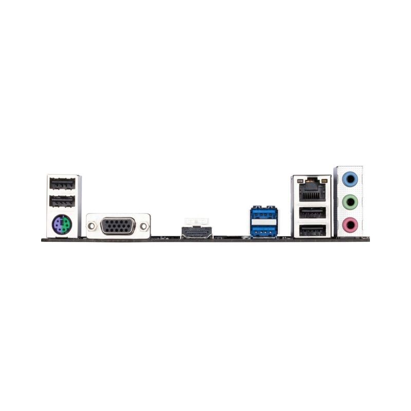 120591-4-Placa_mae_LGA_1200_GIGABYTE_H410M_H_Micro_ATX_120591