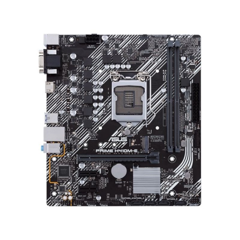 120696-2-Placa_mae_LGA_1200_Asus_PRIME_H410M_E_Micro_ATX_120696