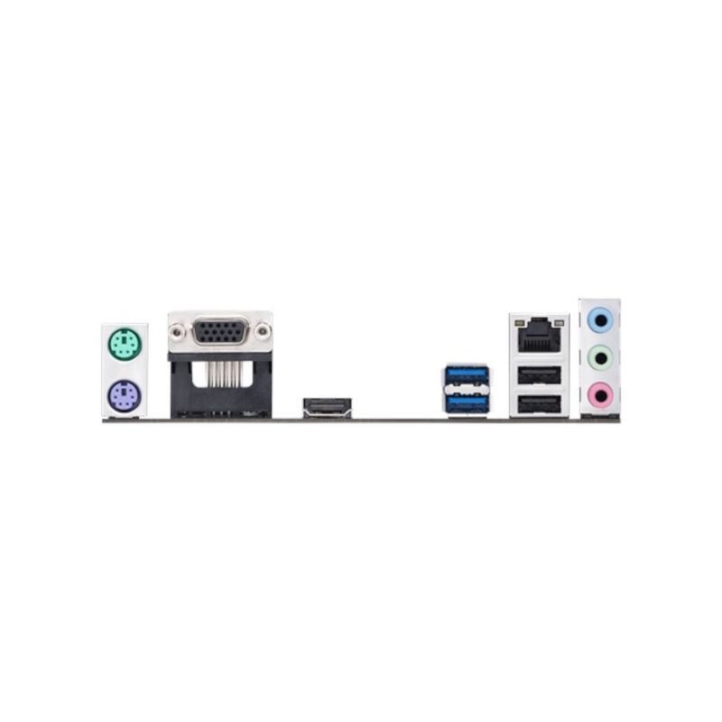120696-4-Placa_mae_LGA_1200_Asus_PRIME_H410M_E_Micro_ATX_120696