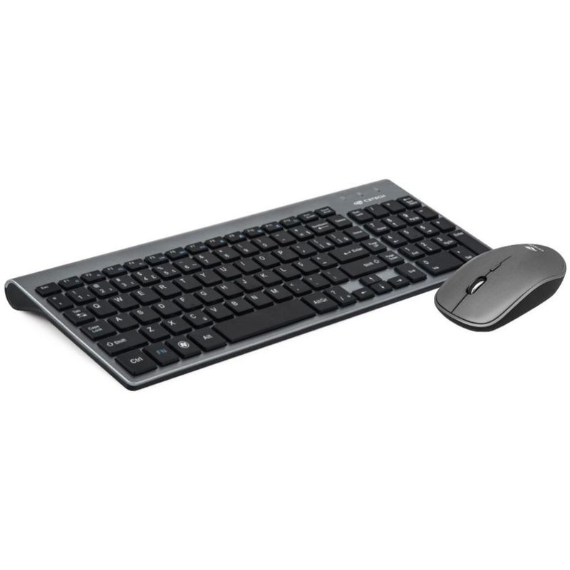 120661-1-Teclado_e_Mouse_Sem_fio_C3_Tech_Preto_K_W510SBK_120661