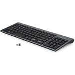120661-2-Teclado_e_Mouse_Sem_fio_C3_Tech_Preto_K_W510SBK_120661