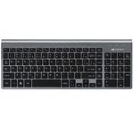 120661-3-Teclado_e_Mouse_Sem_fio_C3_Tech_Preto_K_W510SBK_120661