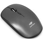 120661-4-Teclado_e_Mouse_Sem_fio_C3_Tech_Preto_K_W510SBK_120661