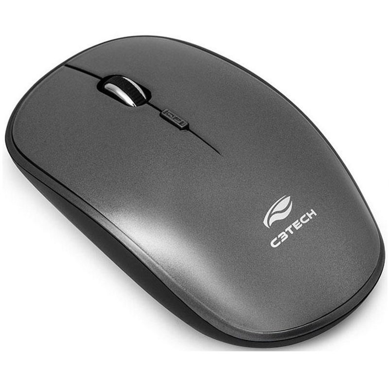 120661-4-Teclado_e_Mouse_Sem_fio_C3_Tech_Preto_K_W510SBK_120661