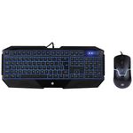 120670-1-Teclado_e_Mouse_USB_HP_Game_Preto_Led_azul_GK1100_120670