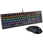 120671-1-Teclado_e_Mouse_USB_HP_Game_RGB_Preto_GM200_120671