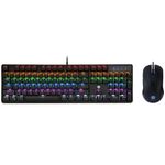 120671-2-Teclado_e_Mouse_USB_HP_Game_RGB_Preto_GM200_120671