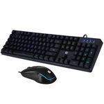 120672-1-Teclado_e_Mouse_USB_HP_Game_RGB_Preto_KM200_120672