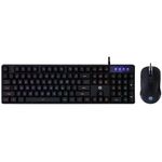120672-2-Teclado_e_Mouse_USB_HP_Game_RGB_Preto_KM200_120672