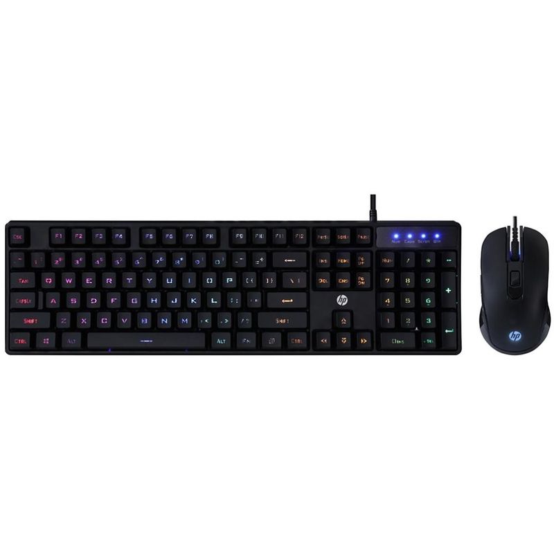 120672-2-Teclado_e_Mouse_USB_HP_Game_RGB_Preto_KM200_120672