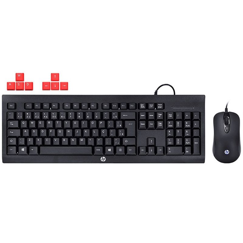 120669-1-Teclado_e_Mouse_USB_HP_Preto_KM100_120669