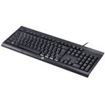 120669-2-Teclado_e_Mouse_USB_HP_Preto_KM100_120669
