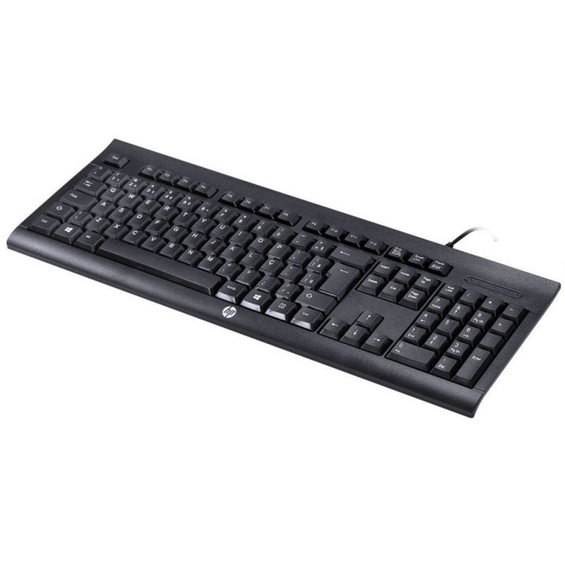 120669-2-Teclado_e_Mouse_USB_HP_Preto_KM100_120669