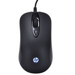 120669-3-Teclado_e_Mouse_USB_HP_Preto_KM100_120669